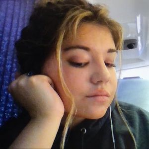 Meet your Posher, Sophie